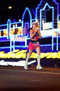 BIB: 197797
                            <button type="button" onclick="openModal(22835315)" class="btn btn-primary btn-sm float-right btn-popup" data-toggle="modal" data-target=".modal-high-quality">
                        <i class="fas fa-shopping-cart"></i> Add to Cart
                    </button>
                                            <button type="button" onclick="isThisMe(22835315, true)" class="btn btn-success btn-sm float-right btn-popup btn-isme hidden" data-toggle="tooltip" data-placement="bottom" title="นี่คือรูปของคุณใช่ไหม คลิกที่นี่เพื่อเอาเข้าอัลบั้ม">
                        <i class="fas fa-plus"></i> Add to album
                    </button>
                    <button type="button" onclick="isThisMe(22835315, false)" class="btn btn-warning btn-sm float-right btn-popup btn-isnotme hidden">
                        <i class="fas fa-ban"></i> Remove from album
                    </button>